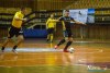 1415IMG_0072