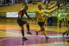 1415IMG_0073