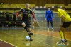 1416IMG_0076