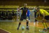 1416IMG_0077