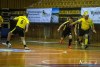 1417IMG_0079