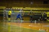 1418IMG_0080