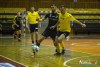 1418IMG_0081