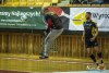 1419IMG_0084