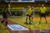 1419IMG_0086
