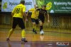 1420IMG_0087