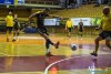 1420IMG_0088