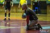 1420IMG_0089
