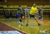 1422IMG_0094