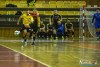 1423IMG_0095