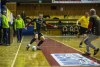 1423IMG_0097