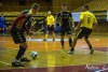 1424IMG_0100