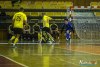 1424IMG_0102