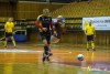 1425IMG_0103