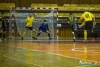1426IMG_0105