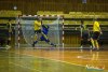 1426IMG_0106