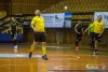 1426IMG_0107