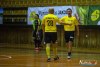 1426IMG_0108