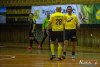 1426IMG_0109