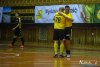 1426IMG_0111