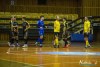 1426IMG_0115