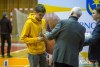 1433IMG_0147