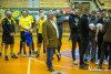 1435IMG_0167