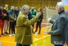 1435IMG_0169