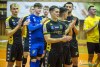 1436IMG_0177