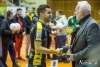 1436IMG_0180