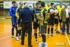 1437IMG_0189
