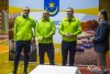1437IMG_0191