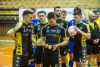 1437IMG_0192