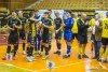 1438IMG_0195
