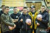 1439IMG_0197