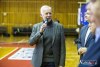 1439IMG_0198