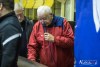 1440IMG_0209