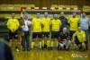 1440IMG_0210