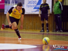 k0105