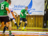 1419img_6972_01_17_2016