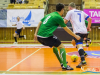 1419img_6974_01_17_2016