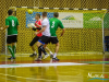 1419img_6976_01_17_2016