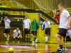 1420img_6978_01_17_2016