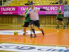 1420img_6979_01_17_2016