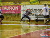 1421img_6980_01_17_2016