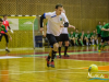1422img_6985_01_17_2016