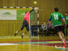 1423img_6987_01_17_2016