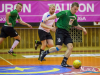 1424img_6988_01_17_2016