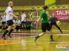 1424img_6990_01_17_2016