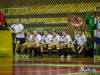 1425img_6991_01_17_2016